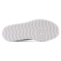 New Balance CT302CLD sports shoes (46,5)