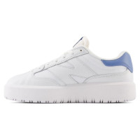 New Balance CT302CLD sports shoes (46,5)