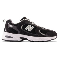New Balance MR530CC shoes (37)