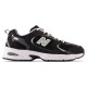New Balance MR530CC shoes (37)