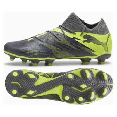 Puma FUTURE 7 Match Rush FG/AG M 107842 01 shoes (44,5)