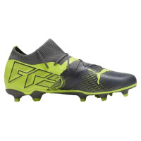 Puma FUTURE 7 Match Rush FG/AG M 107842 01 shoes (44,5)