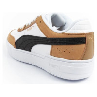 Puma CA Pro Sport M 379871 01 shoes (44)