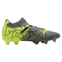 Puma Future 7 Ultimate Rush FG/AG M 107828 01 football shoes (44)