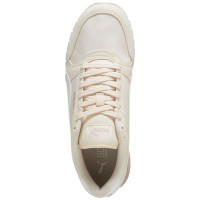 Puma ST Runner v3 NL W shoes 384857 28 (37)