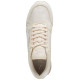 Puma ST Runner v3 NL W shoes 384857 28 (37)