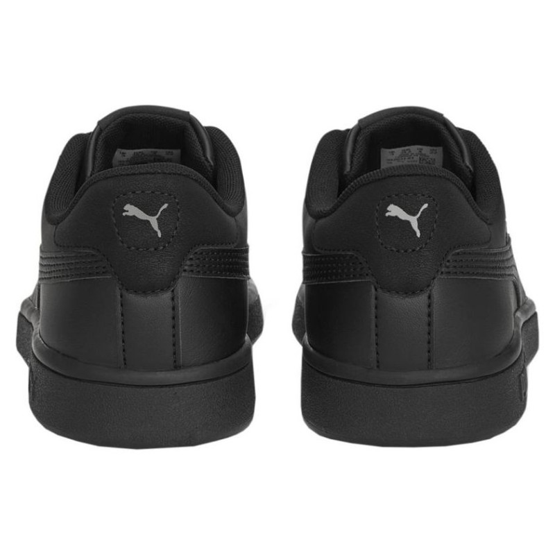 Puma Smash 3.0 L Jr shoes 392031 01 (35,5)