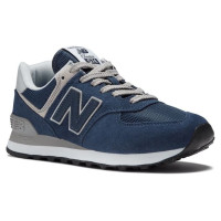 New Balance W WL574EVN shoes (40)