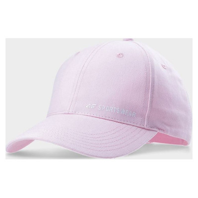 4F Cap 4F 4FWSS24ACABF279 56S (s)