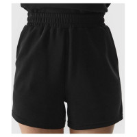 4F Shorts W 4FWSS24TSHOF324 20S (XL)