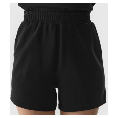 4F Shorts W 4FWSS24TSHOF324 20S (XL)