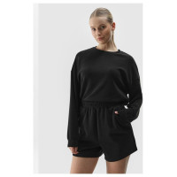 4F Shorts W 4FWSS24TSHOF324 20S (XL)