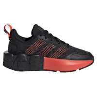 Adidas Star Wars Runner Jr IE8043 shoes (33)