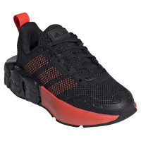 Adidas Star Wars Runner Jr IE8043 shoes (33)