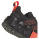 Adidas Star Wars Runner Jr IE8043 shoes (33)