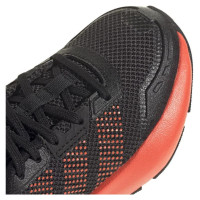 Adidas Star Wars Runner Jr IE8043 shoes (33)