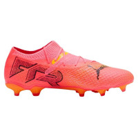 Puma Future 7 Pro+ FG/AG M 107705 03 football shoes (47)