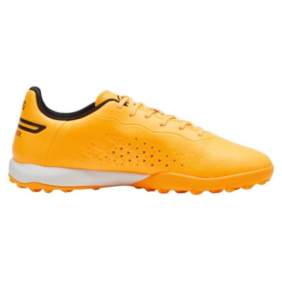 Puma King Match TT M 107260 05 football shoes (40,5)