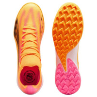 Puma Ultra Match TT M 107757 03 football shoes (46,5)