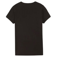 Puma ESS+Script W T-shirt 679315 01 (2XL)