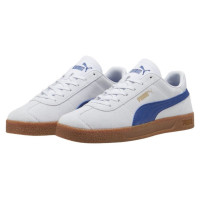 Puma Club M 381111 26 shoes (39)