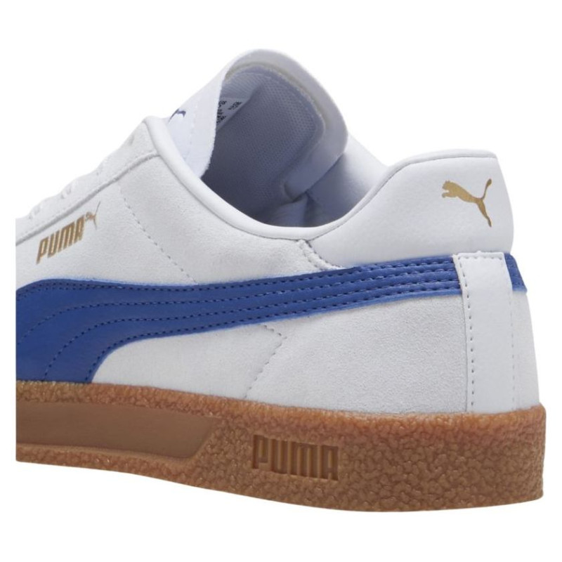 Puma Club M 381111 26 shoes (39)