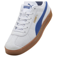 Puma Club M 381111 26 shoes (39)