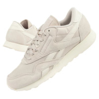 Reebok Nylon M 100032795 shoes (43)