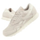 Reebok Nylon M 100032795 shoes (43)