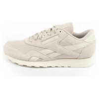 Reebok Nylon M 100032795 shoes (43)
