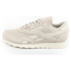 Reebok Nylon M 100032795 shoes (43)
