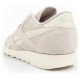 Reebok Nylon M 100032795 shoes (43)