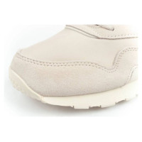 Reebok Nylon M 100032795 shoes (43)