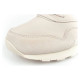 Reebok Nylon M 100032795 shoes (43)