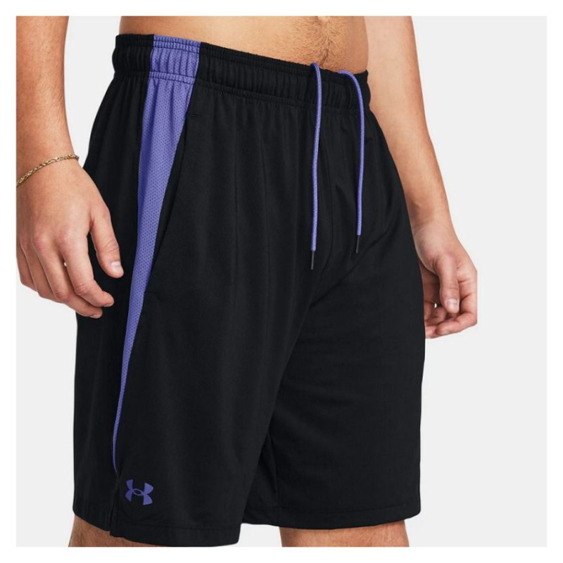 Under Armour Under Armor Tech Vent Short M 1376955-004 (xl)