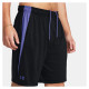 Under Armour Under Armor Tech Vent Short M 1376955-004 (xl)