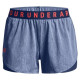 Under Armour Under Armor Play Up Short 3.0 Twist W shorts 1349124404 (m)