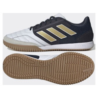 Adidas Top Sala Competition IN M IG8762 shoes (45 1/3)