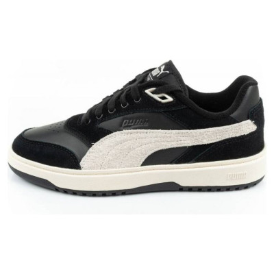 Puma Doublecourt W shoes 393283 04 (36)