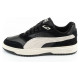Puma Doublecourt W shoes 393283 04 (36)