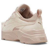 Puma Cassia Sl W shoes 385279 05 (37)