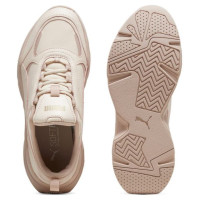 Puma Cassia Sl W shoes 385279 05 (37)