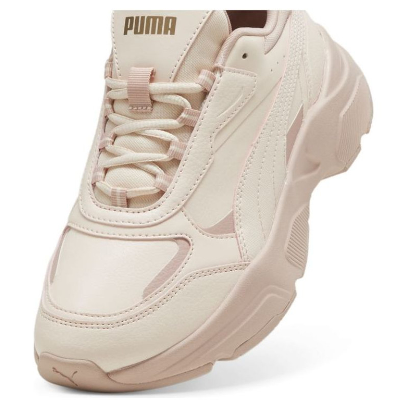 Puma Cassia Sl W shoes 385279 05 (37)