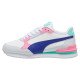Puma ST Runner v4 LW shoes 399068 06 (40,5)