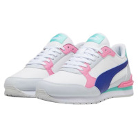 Puma ST Runner v4 LW shoes 399068 06 (40,5)