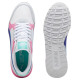 Puma ST Runner v4 LW shoes 399068 06 (40,5)