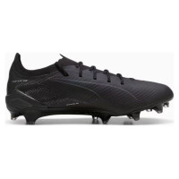 Puma Ultra 5 Ultimate FG M 107683 02 shoes (40)