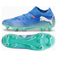 Puma Future 7 Match MxSG M 107933-01 shoes (41)