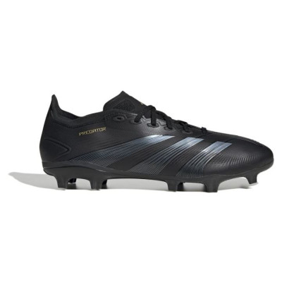 Adidas Predator League FG IF6347 shoes (44 2/3)