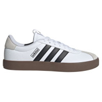 Adidas VL Court 3.0 M ID6285 shoes (42 2/3)